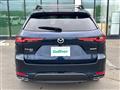 2022 Mazda Mazda Others