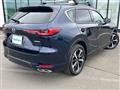2022 Mazda Mazda Others