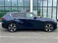2022 Mazda Mazda Others