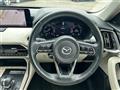 2022 Mazda Mazda Others