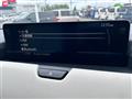 2022 Mazda Mazda Others
