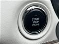 2022 Mazda Mazda Others