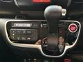2016 Honda N BOX