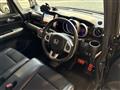 2016 Honda N BOX