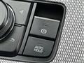 2024 Mazda Mazda Others