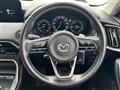 2024 Mazda Mazda Others