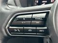2024 Mazda Mazda Others