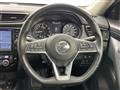 2019 Nissan X-Trail