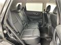 2019 Nissan X-Trail