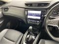 2019 Nissan X-Trail