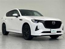 2023 Mazda Mazda Others