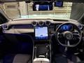 2025 Mercedes-Benz GLC-Class
