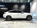 2025 Mercedes-Benz GLC-Class