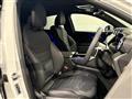 2025 Mercedes-Benz GLC-Class