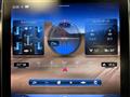 2025 Mercedes-Benz GLC-Class