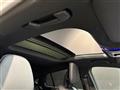 2025 Mercedes-Benz GLC-Class