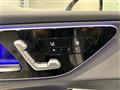 2025 Mercedes-Benz GLC-Class