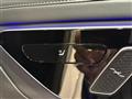 2025 Mercedes-Benz GLC-Class
