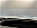 2025 Mercedes-Benz GLC-Class