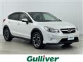 2015 Subaru IMPREZA_XV