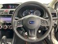 2015 Subaru IMPREZA_XV
