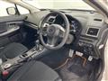 2015 Subaru IMPREZA_XV