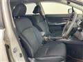 2015 Subaru IMPREZA_XV