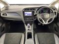 2017 Honda SHUTTLE HYBRID