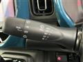2020 Suzuki Hustler
