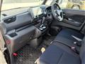 2020 Nissan ROOX