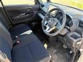 2020 Nissan ROOX