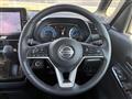 2020 Nissan ROOX