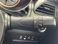 2021 Suzuki Swift