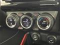 2021 Suzuki Swift