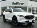 2021 Mazda CX-8
