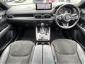 2021 Mazda CX-8