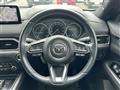 2021 Mazda CX-8