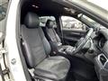 2021 Mazda CX-8