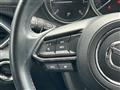 2021 Mazda CX-8