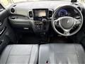 2016 Suzuki Spacia