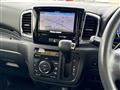 2016 Suzuki Spacia