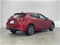 2016 Mazda Axela Sport