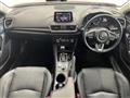 2016 Mazda Axela Sport