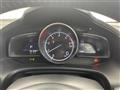 2016 Mazda Axela Sport