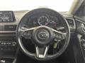 2016 Mazda Axela Sport