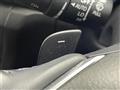 2016 Mazda Axela Sport