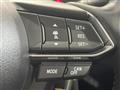 2016 Mazda Axela Sport