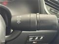 2016 Mazda Axela Sport