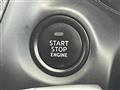 2016 Mazda Axela Sport