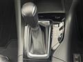 2016 Mazda Axela Sport